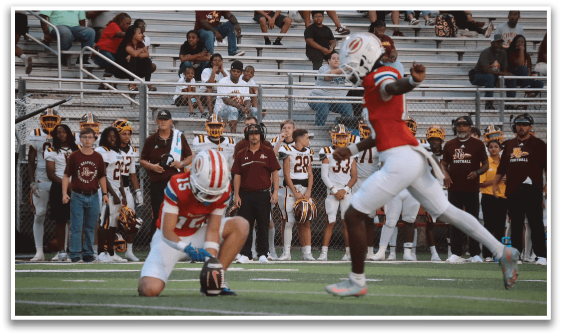 Edited in Tezza with: Mood