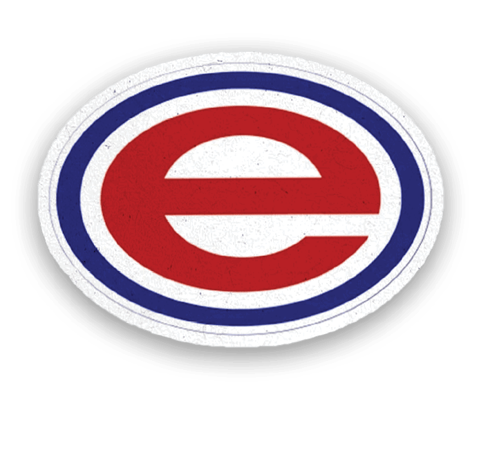 $$$/StateType/Normal