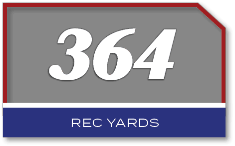 364,REC YARD