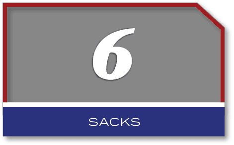 6,SACK