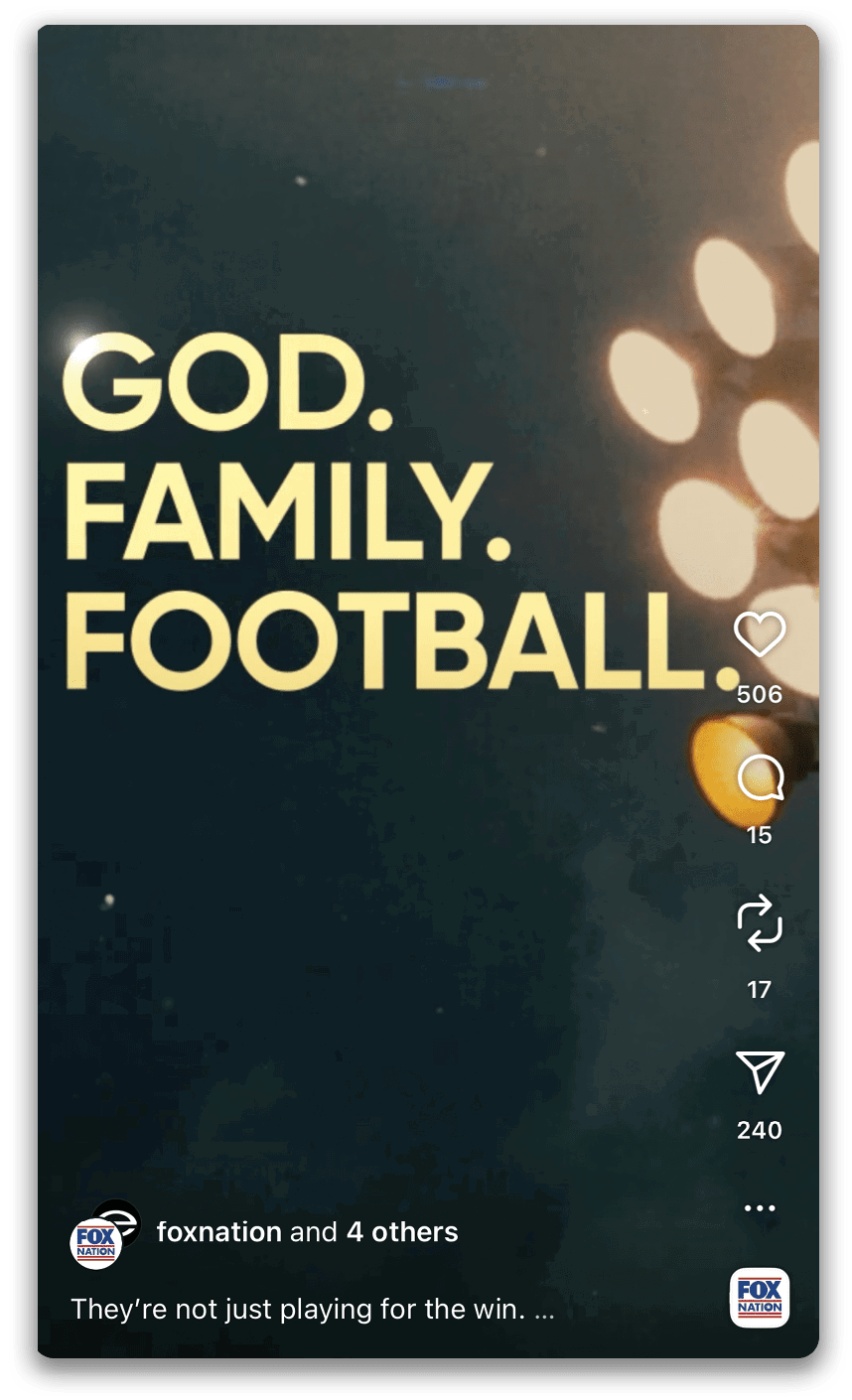 $$$/StateType/Normal