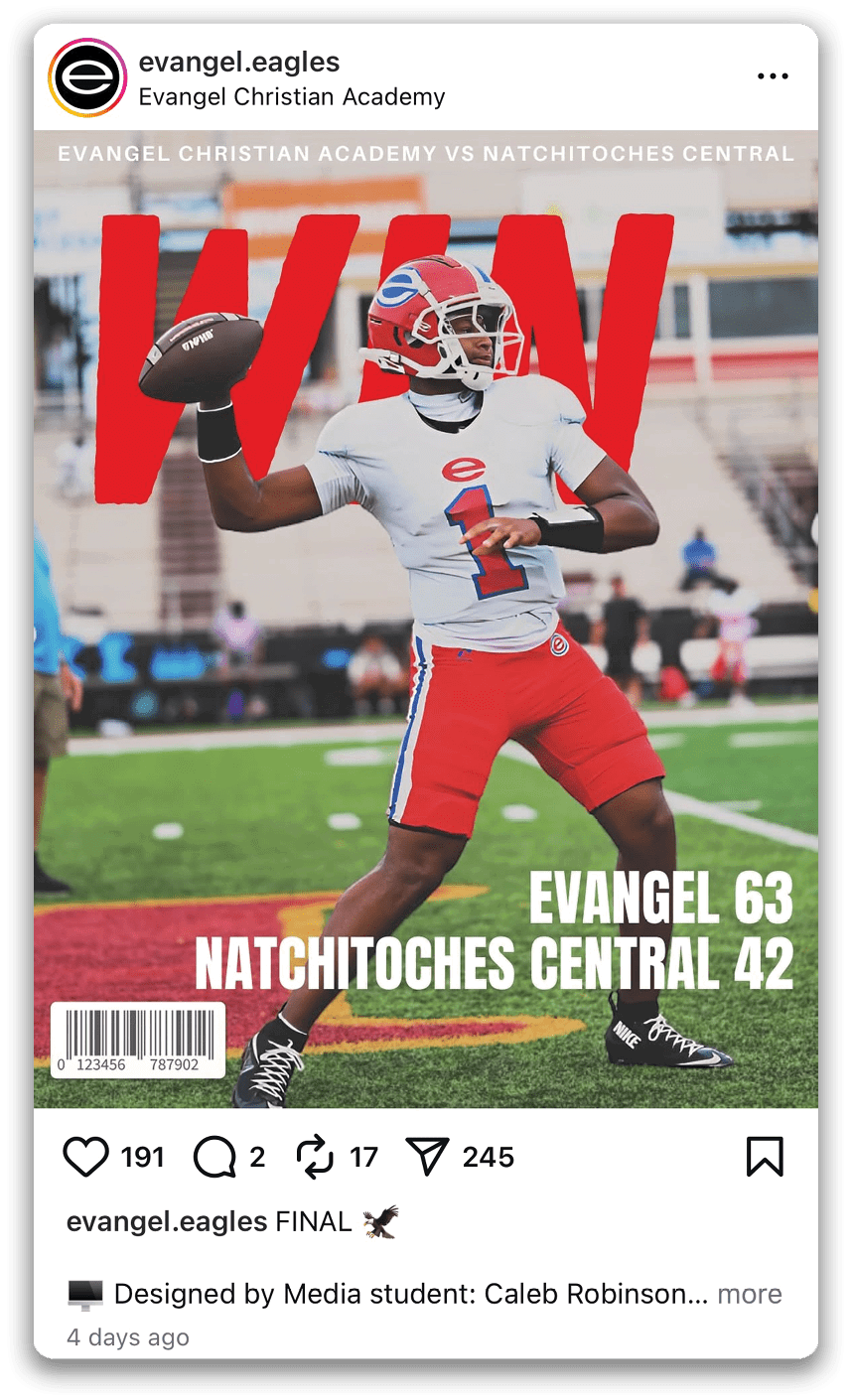 $$$/StateType/Normal