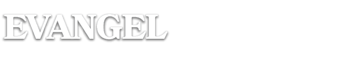 Evangel