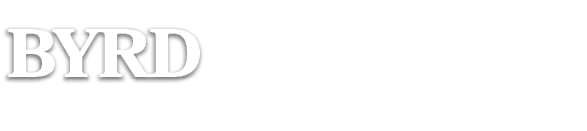 Byrd