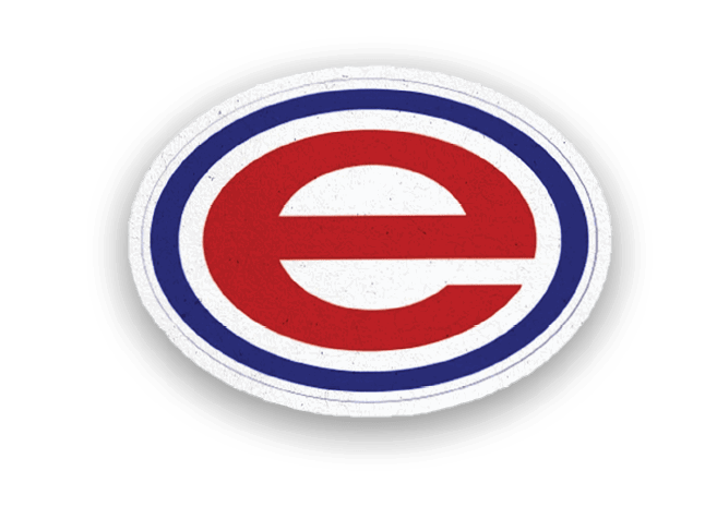 $$$/StateType/Normal