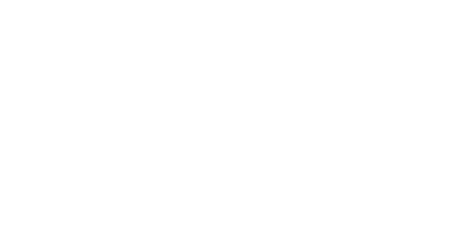 Peyton “Pop” Houston