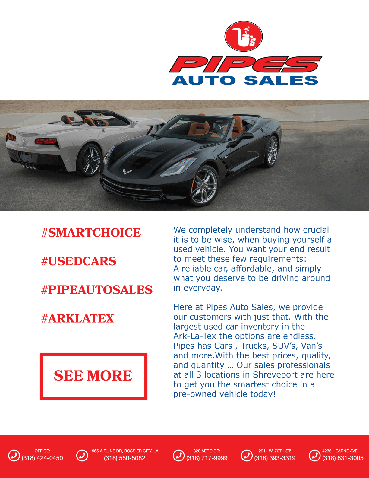 $$$/StateType/Normal