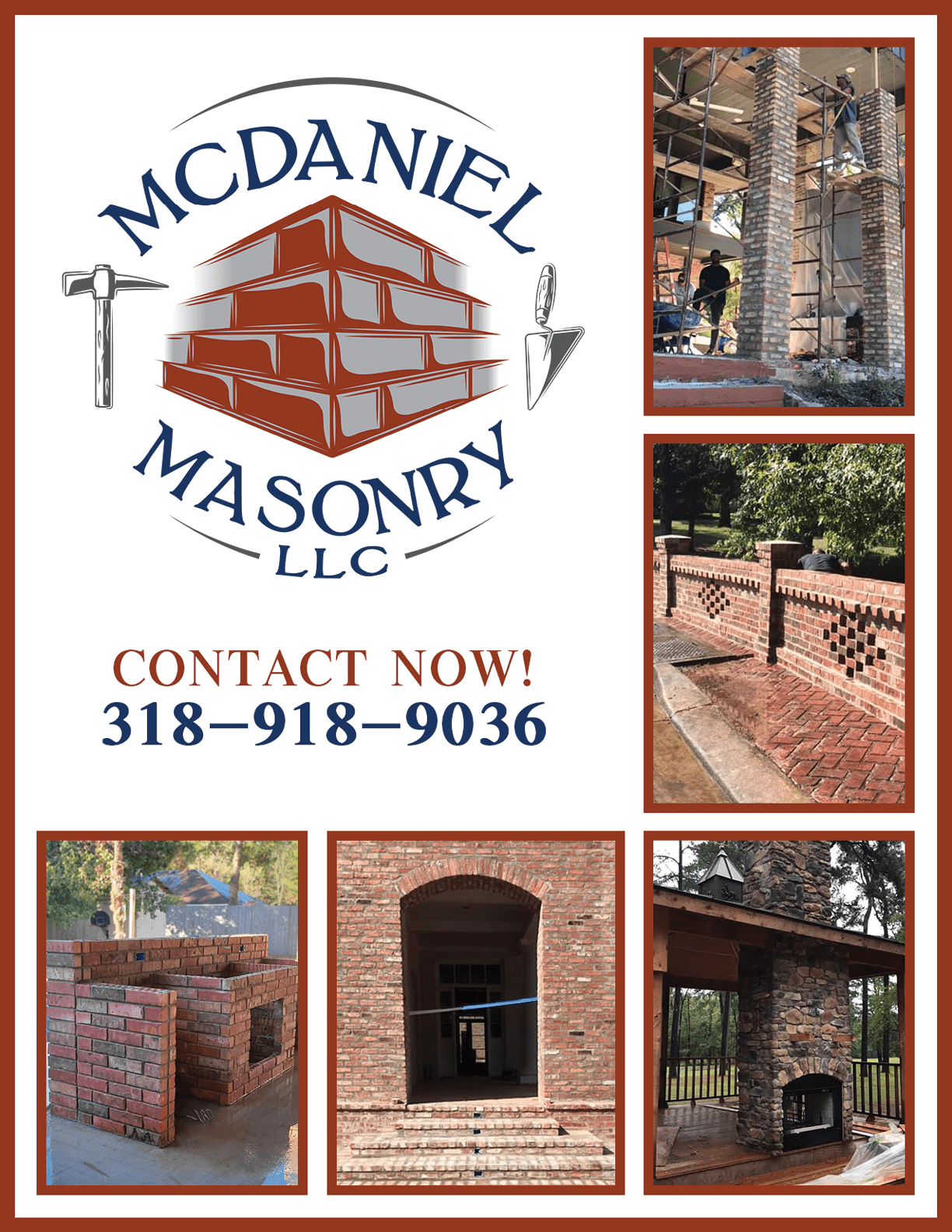 $$$/StateType/Normal