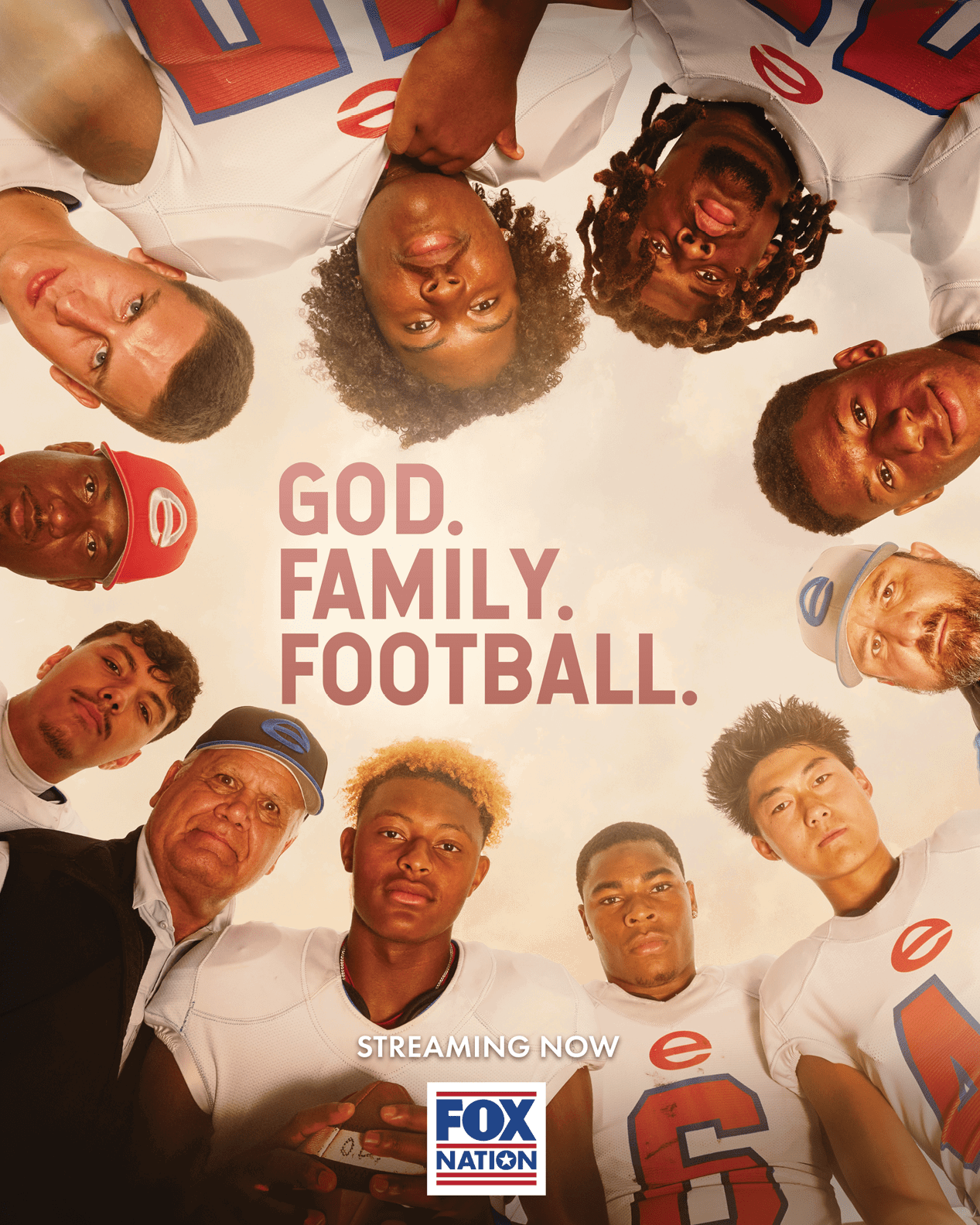 $$$/StateType/Normal