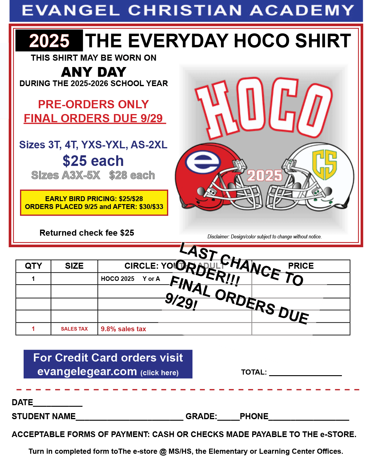 $$$/StateType/Normal