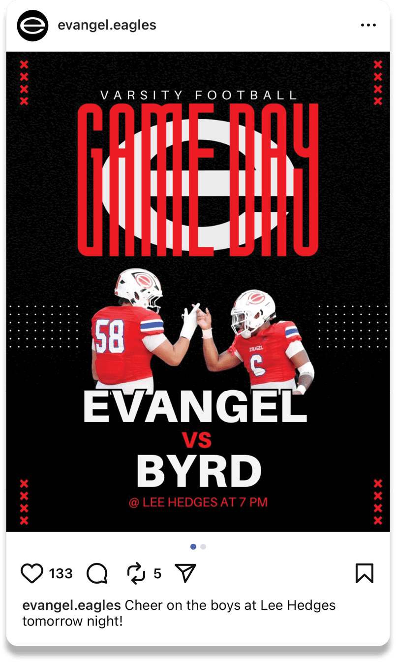 $$$/StateType/Normal