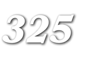 325