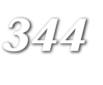 344