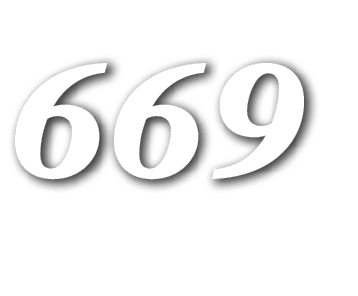 669
