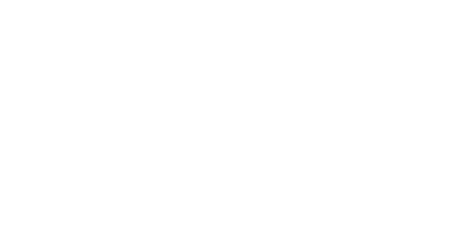 CHARLEY ABRAHAM