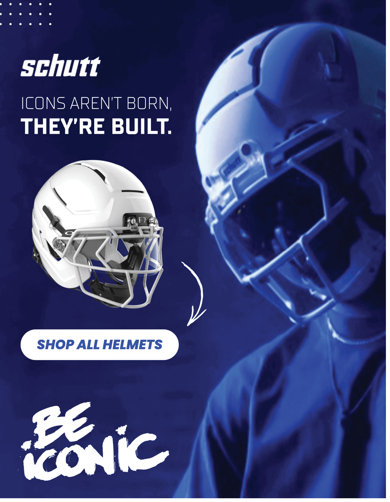 $$$/StateType/Normal