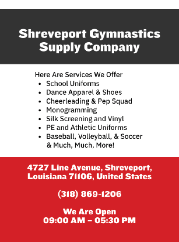 $$$/StateType/Normal