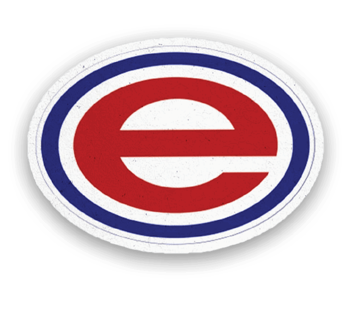 $$$/StateType/Normal