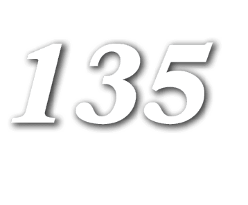 135