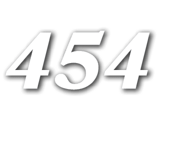 454