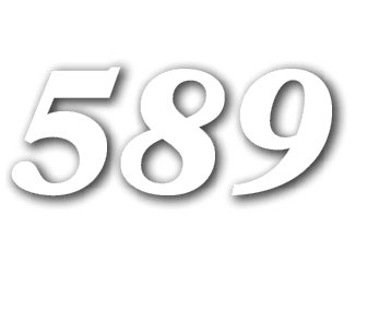 589