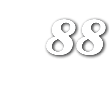 88