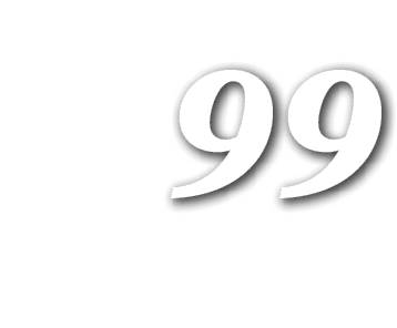 99