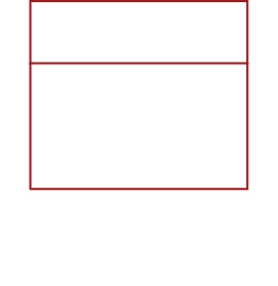 8 TCKLS, 1 SACK, 1 FR,DEFENSIV