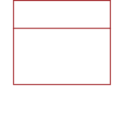 221 REC YDS, 1TD,OFFENSIV