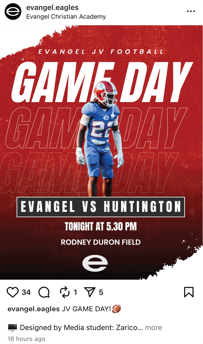 $$$/StateType/Normal