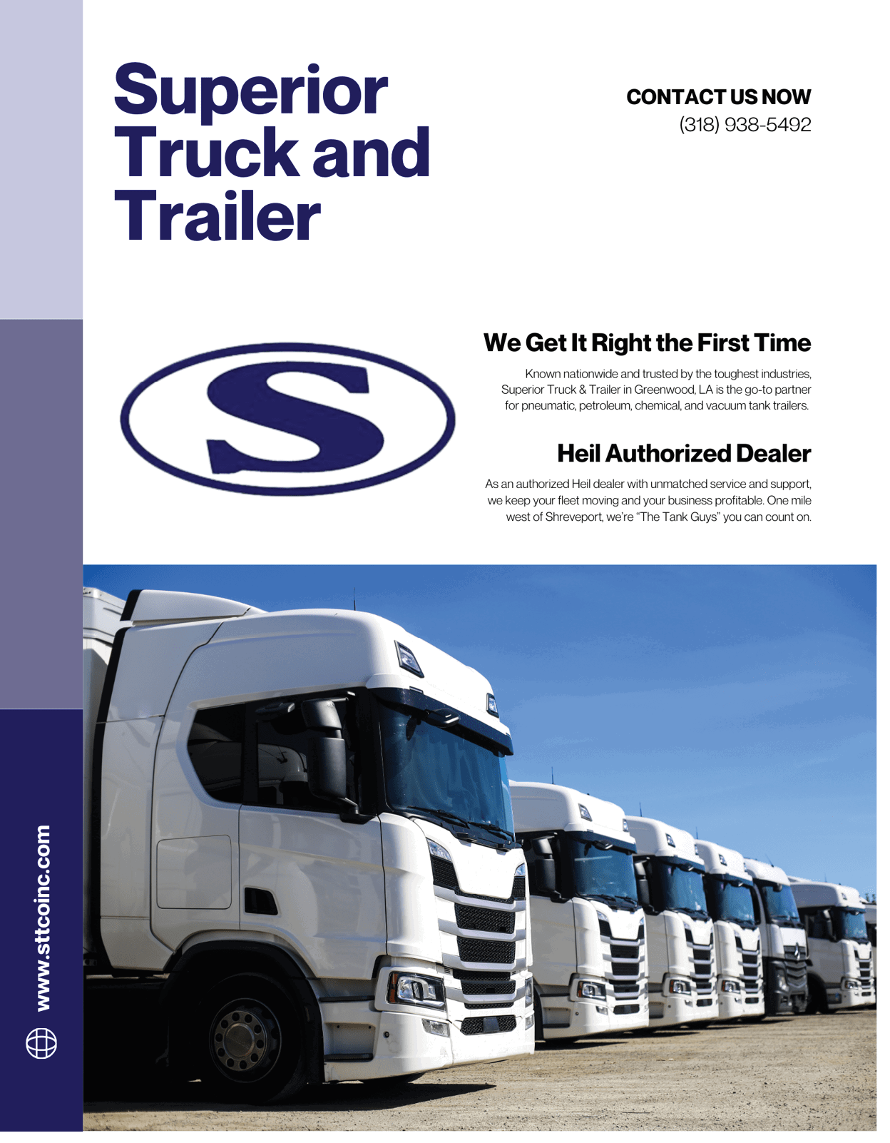 $$$/StateType/Normal