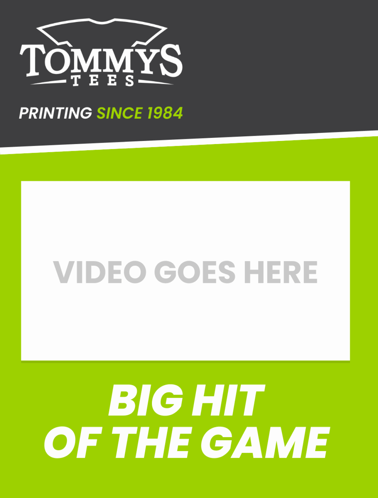 $$$/StateType/Normal