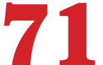71