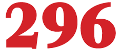 296