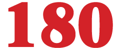 180