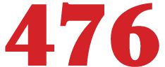 476
