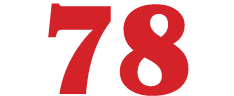78