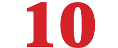 10
