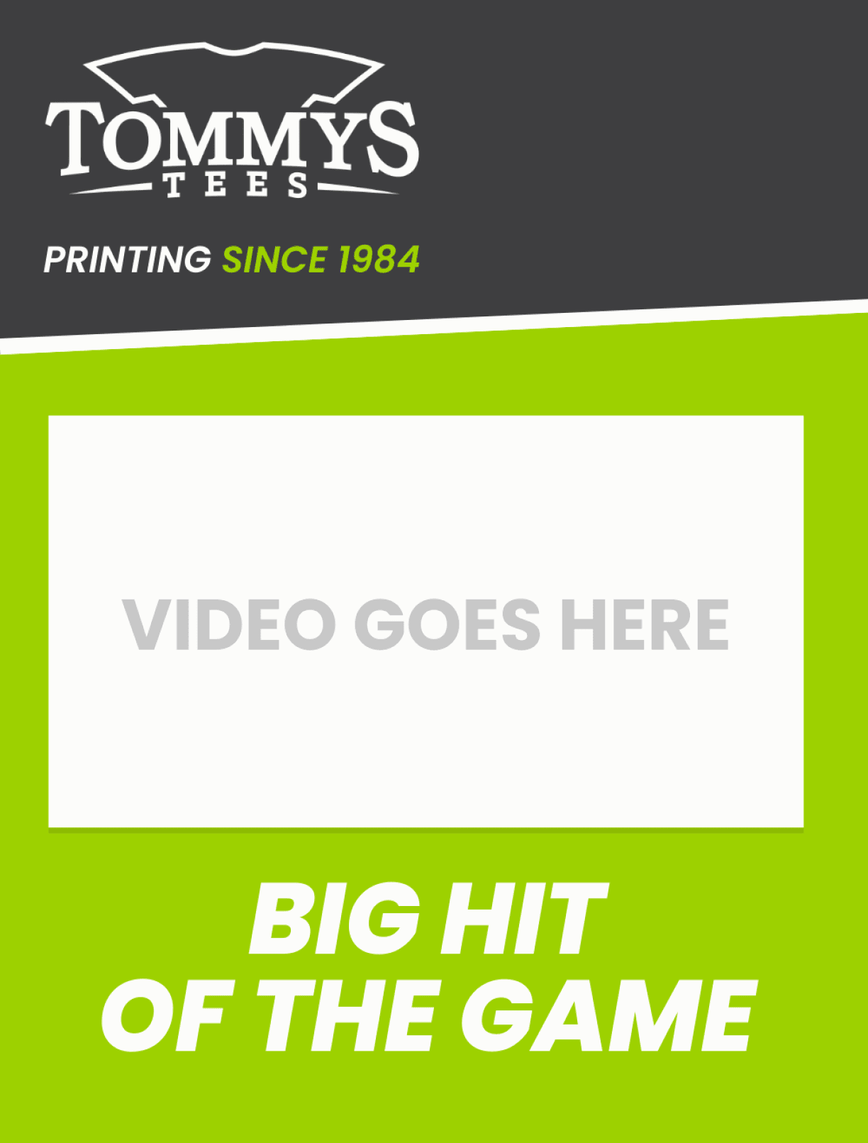 $$$/StateType/Normal