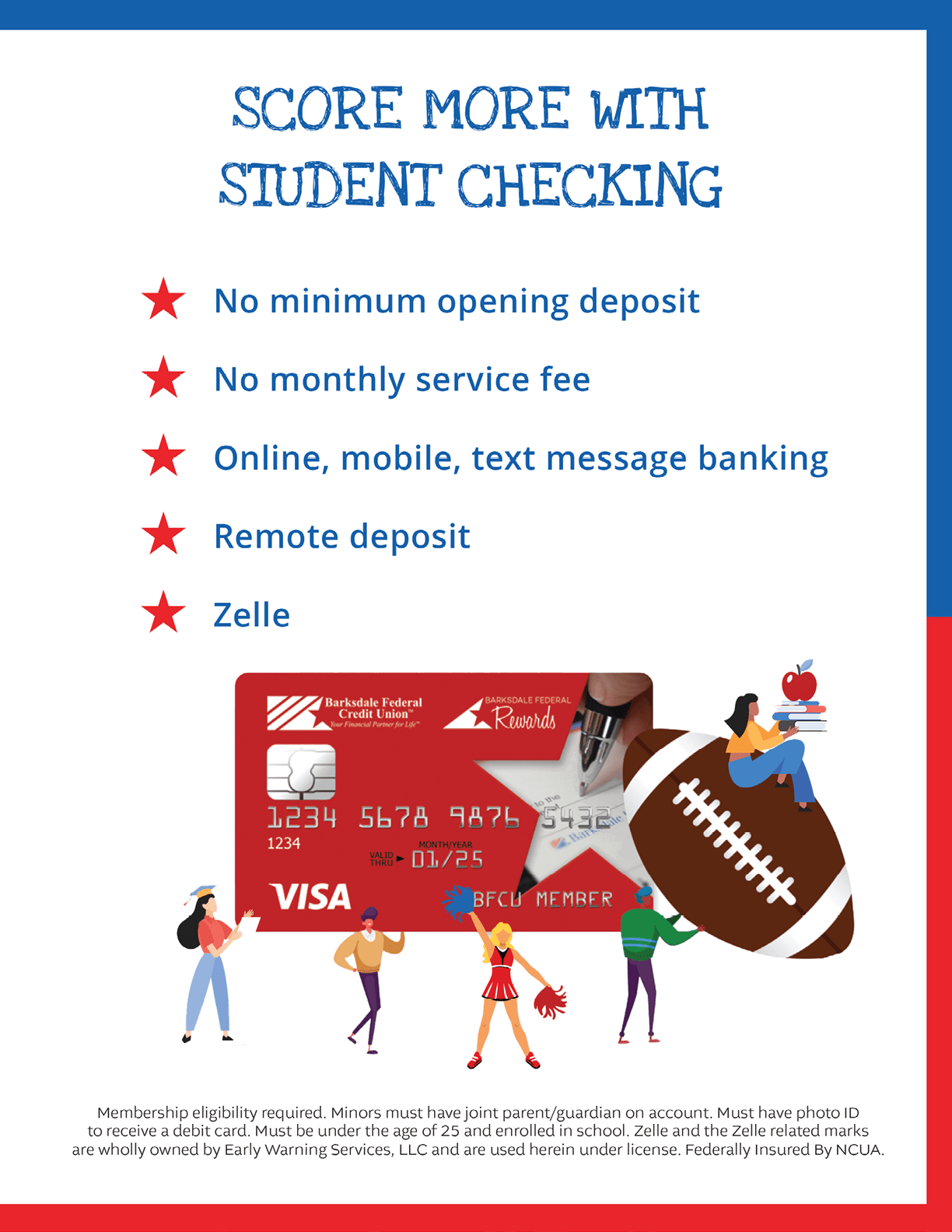 $$$/StateType/Normal