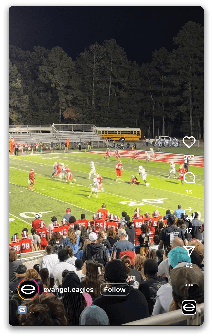 $$$/StateType/Normal