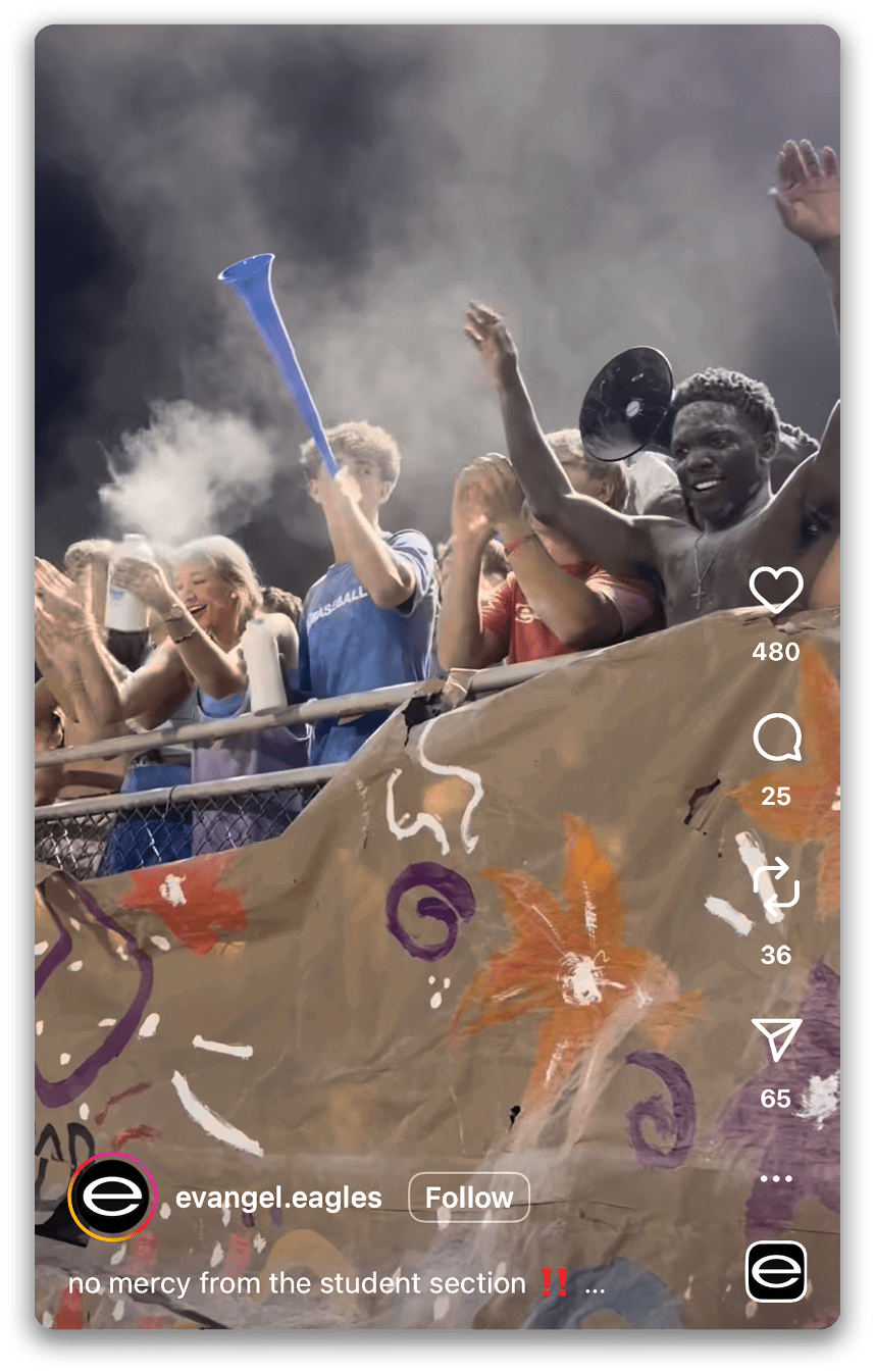 $$$/StateType/Normal