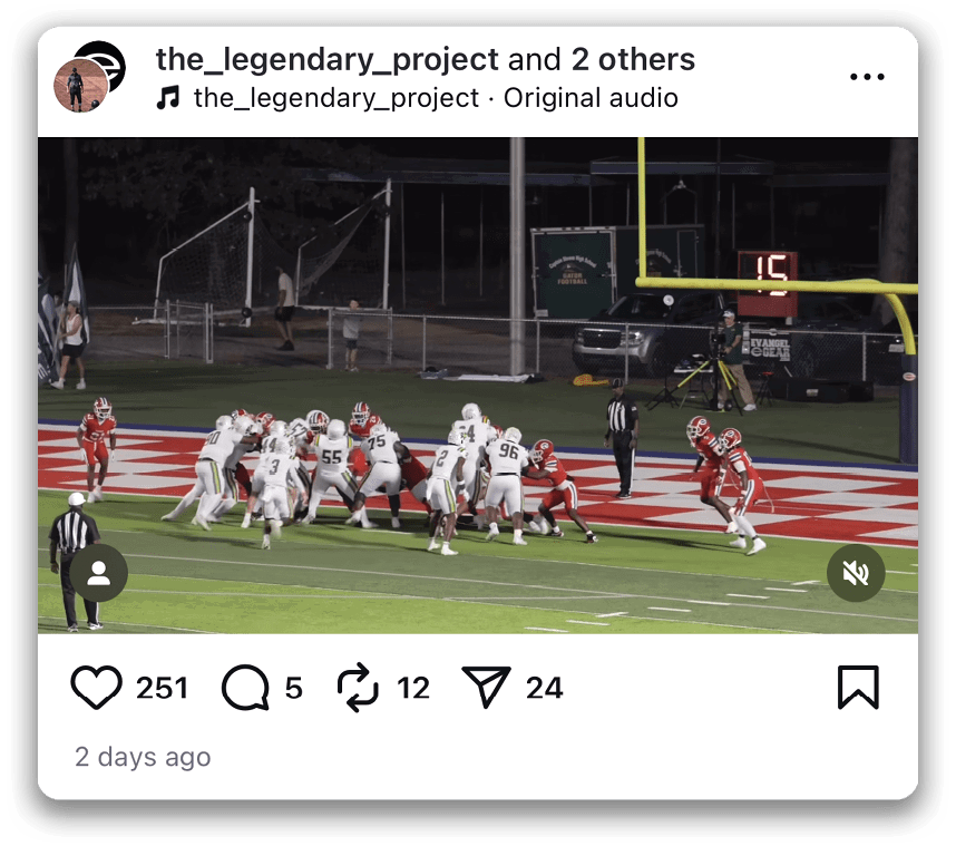 $$$/StateType/Normal