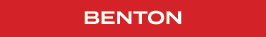 BENTON