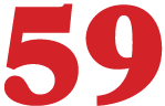 59