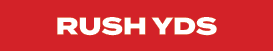 RUSH YDS