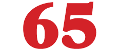 65