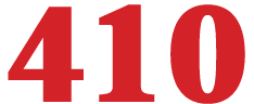 410