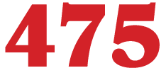 475
