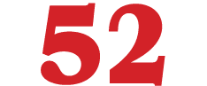 52
